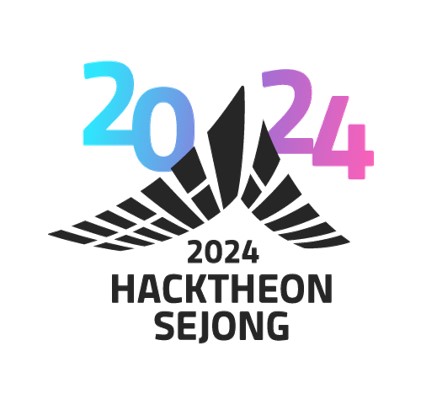 Hacktheon Sejong CTF