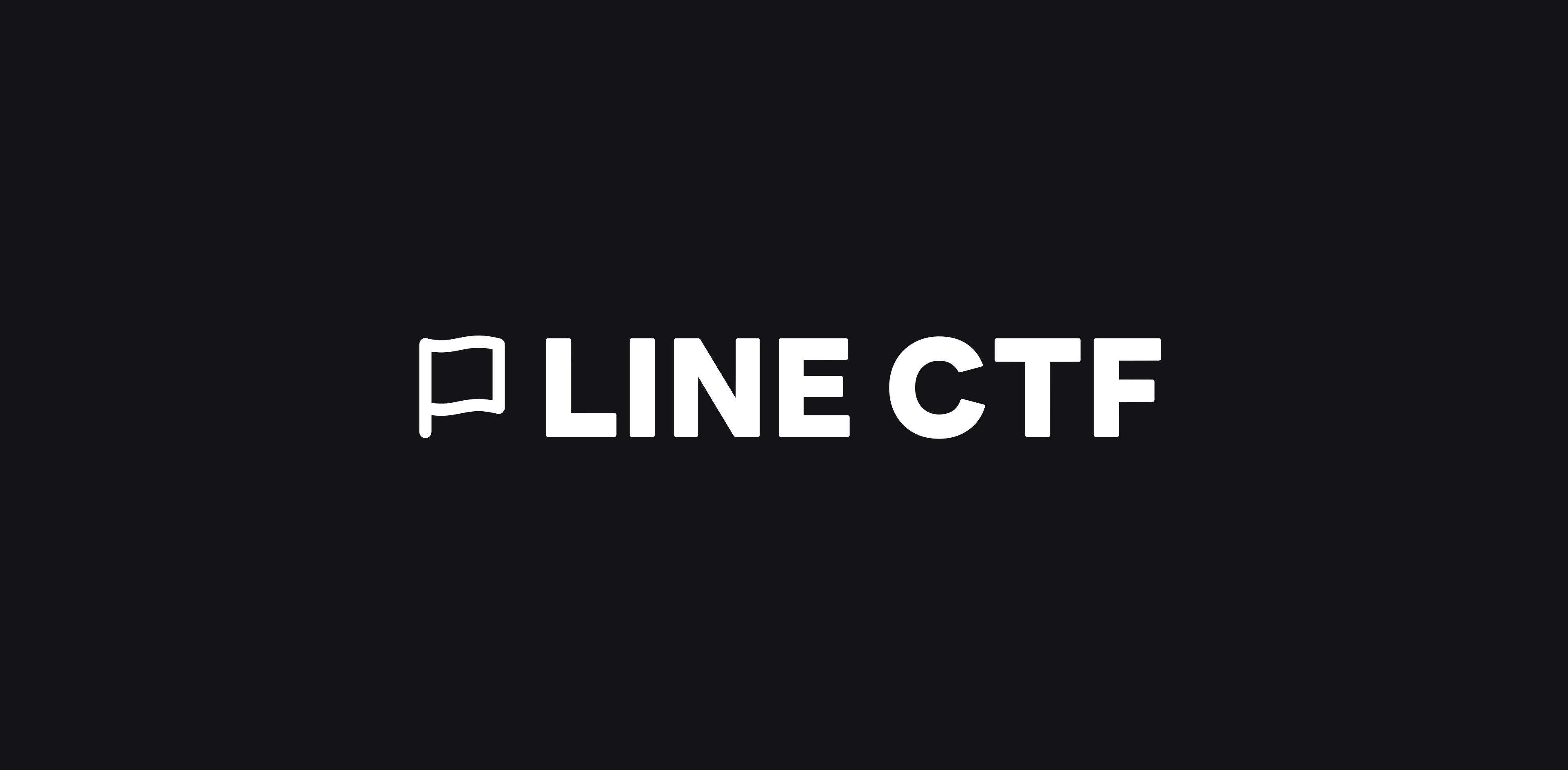 Line CTF